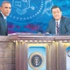 Kepçe kulak Obama! Kepçe kulak Obama!