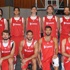 A Milli Basketbol Takımı yurda döndü A Milli Basketbol Takımı yurda döndü