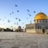 Veto edilen Kudüs karar taslağı yarın BM Genel Kurulu’nda oylanacak