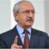 Kılıçdaroğlu'ndan silah bırakma çağrısı hakkında ilk açıklama