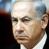 Netanyahu o kararı hazmedemedi!