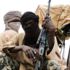 Mali'de bin 500 isyancı silah bıraktı