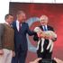 CHP lideri Kılıçdaroğlu’na ‘kuzu’ sürprizi