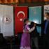 Çocuk kaçıran PKK'ya 'anne' tokadı Çocuk kaçıran PKK'ya 'anne' tokadı
