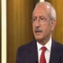 Kılıçdaroğlu: Kitapçık fırlatılması meşru müdafaadır Kılıçdaroğlu: Kitapçık fırlatılması meşru müdafaadır