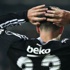 Beşiktaş'ın serisini Kasımpaşa bitirdi
