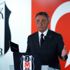Ahmet Nur Çebi’nin test sonuçları açıklandı