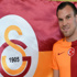 Grosskreutz bonservis bedeli getirirse gider