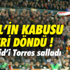 Futbol: İspanya Kral Kupası Futbol: İspanya Kral Kupası