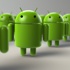 Koleksiyon değeri taşıyan 8 özel üretim Android ürünü
