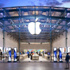 Apple'ın yeni ürünü görücüye çıkmadan çalındı Apple'ın yeni ürünü görücüye çıkmadan çalındı