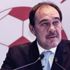 Yıldırım Demirören'den EURO 2024 açıklaması
