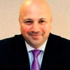 Turkcell Terzioğlu'na emanet