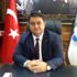 Maden işçisi 3 vardiya mesaiye başlayacak Maden işçisi 3 vardiya mesaiye başlayacak