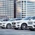 Sadece içten yanmalı motor devrini kapatıyor Sadece içten yanmalı motor devrini kapatıyor