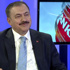 Veysel Eroğlu: GAP’ı 2019’da bitireceğiz