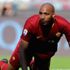 Fenerbahçe, Steven Nzonzi'yi ikna turlarına başladı