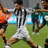 Beşiktaş üst üste 7. galibiyetin peşinde