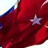ABD'nin kritik ismi açıkladı: NATO, Türkiye'ye yeni merkez kuruyor