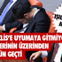 Kastamonu’da Kenevir Operasyonu Kastamonu’da Kenevir Operasyonu