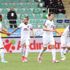 Gol düellosunda Medipol Başakşehir ağır yara aldı! 6 gol.. Gol düellosunda Medipol Başakşehir ağır yara aldı! 6 gol..