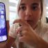 Apple mühendisi Youtuber kızı yüzünden işinden oldu