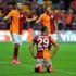 Galatasaray’dan En Kötü Başlangıç Galatasaray’dan En Kötü Başlangıç