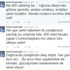 Kılıçdaroğlu Davutoğlu'ndan randevu talep etti Kılıçdaroğlu Davutoğlu'ndan randevu talep etti