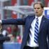 Inter Teknik Direktörü Frank de Boer'dan Juventus zaferinin perde arkası