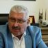 MHP Genel Başkan Yardımcısı Semih Yalçın: MHP'ye dönüş için müracaat olursa değerlendiririz MHP Genel Başkan Yardımcısı Semih Yalçın: MHP'ye dönüş için müracaat olursa değerlendiririz