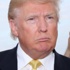 Trump’tan İngiltere’ye tehdit: Parayı keserim