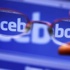Facebook'ta gelen o mesajlara dikkat Facebook'ta gelen o mesajlara dikkat