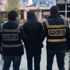 Kahta’da hırsızlık zanlısı tutuklandı