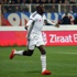 Mersin İdmanyurdu - Fenerbahçe (Foto Galeri) Mersin İdmanyurdu - Fenerbahçe (Foto Galeri)