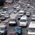 İstanbul’da yarın bazı yollar trafiğe kapatılacak