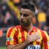 Fenerbahçe, Galatasaray'ın da istediği Deniz Türüç transferinde büyük aşama kaydetti Fenerbahçe, Galatasaray'ın da istediği Deniz Türüç transferinde büyük aşama kaydetti