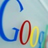 Google Glass satışları durduruldu