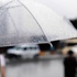 Meteoroloji'den İstanbul için kuvvetli yağış uyarısı Meteoroloji'den İstanbul için kuvvetli yağış uyarısı
