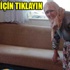 Çekyat içinde sakladığı altınlar, güpegündüz çalındı Çekyat içinde sakladığı altınlar, güpegündüz çalındı