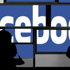 Facebook logosunu değiştirdi