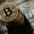 'Bitcoin bu ay 10 bin doları görebilir' 'Bitcoin bu ay 10 bin doları görebilir'