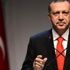 Erdoğan G.Saray yönetimiyle bir araya geldi