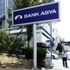 Moody's'ten Bank Asya'ya şok!