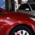 105 bin TL’ye Ford Focus araba satışı yapılıyor! Fiat, Skoda, Ford, Wolkswagen, Renault, Audi fiyatları ise görenleri şaşkına çevirdi