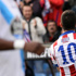 Arda Attı Atletico Kazandı! Arda Turan Gol Videosu! Arda Attı Atletico Kazandı! Arda Turan Gol Videosu!