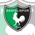 Denizlispor'da çıkış beklentisi
