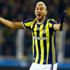 Josef de Souza'dan flaş Van Persie sözleri ve Alex isyanı