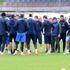 Trabzonspor deplasmanda 125 gündür yenilmiyor Trabzonspor deplasmanda 125 gündür yenilmiyor