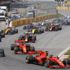 İşte Formula 1'in başlangıç tarihi ve yarış takvimi