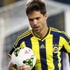 Diego Komşu'yu şok etti! Korku... Diego Komşu'yu şok etti! Korku...